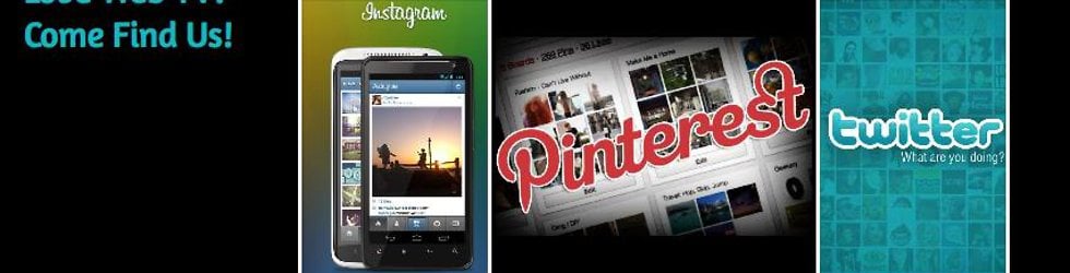 Web TV: Pilots & Trailers on Vimeo