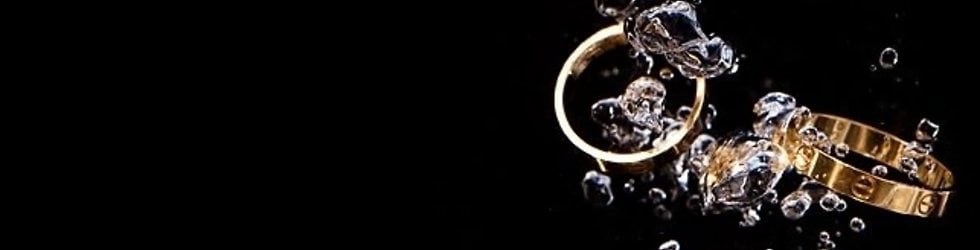 Cinematography Wedding Greece