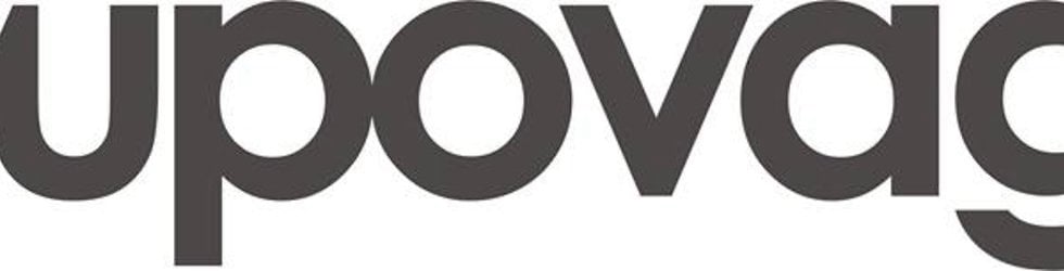 GrupoVAG