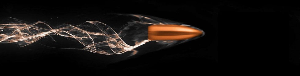 Gunny's Collectibles