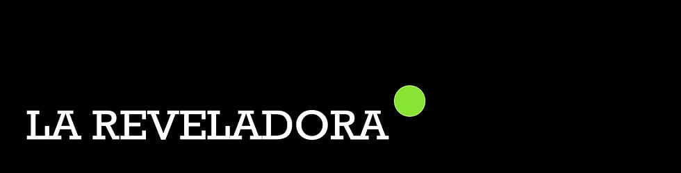 Fotograf&iacute;a en espa&ntilde;ol