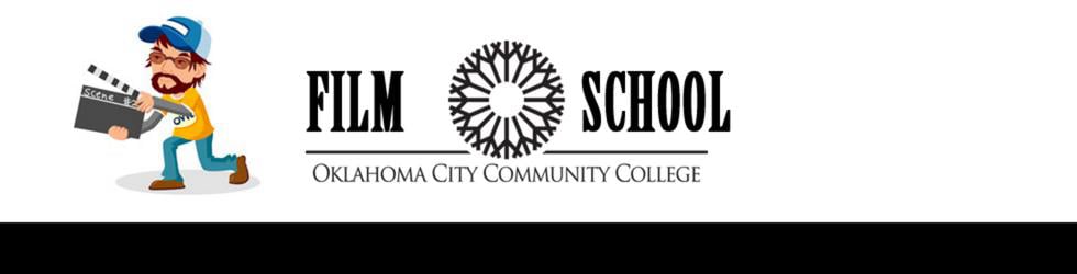 OCCC FILM SCHOOL