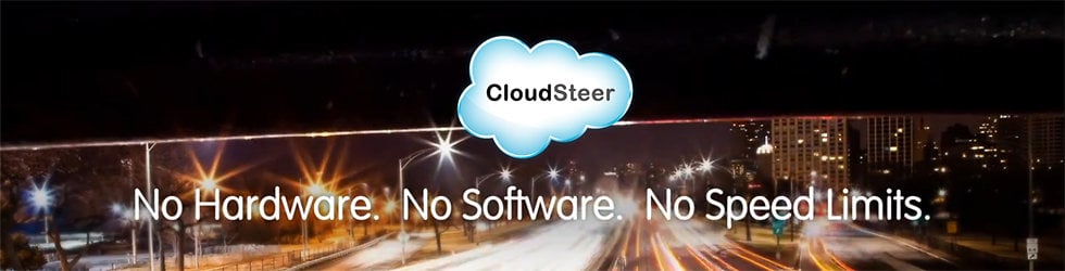 Clousteer Technology