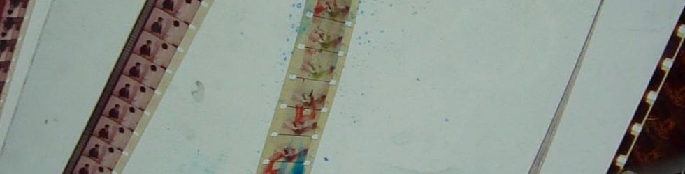 underground video artists