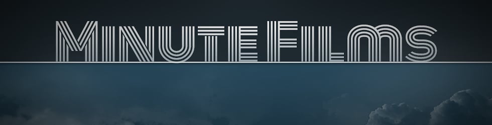 Minute Films