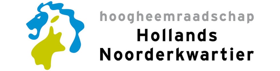 Hoogheemraadschap Hollands Noorderkwartier on Vimeo