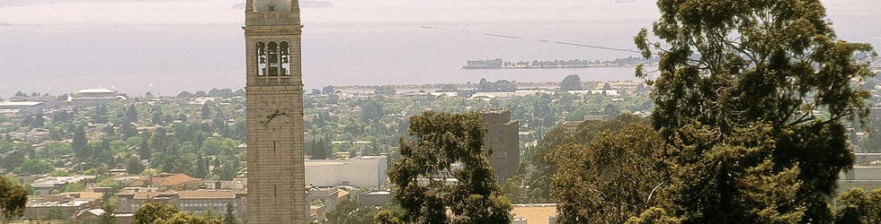 Berkeley