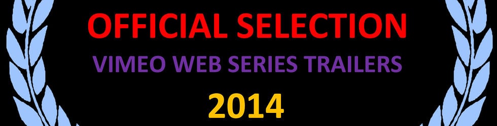 WEB TRAILERS on Vimeo
