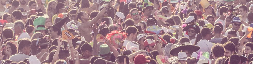 Carnaval