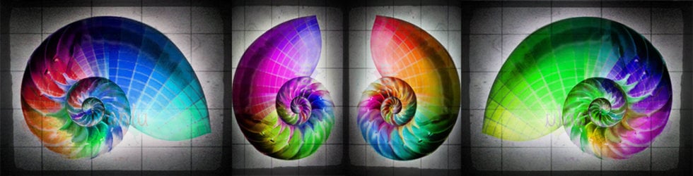 LA CONJURA DE LOS RECIOS