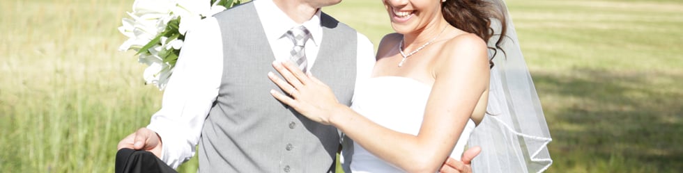 BenjaminChan.TV Wedding Films / Films de mariage