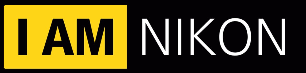 NIKON FILMMAKERS