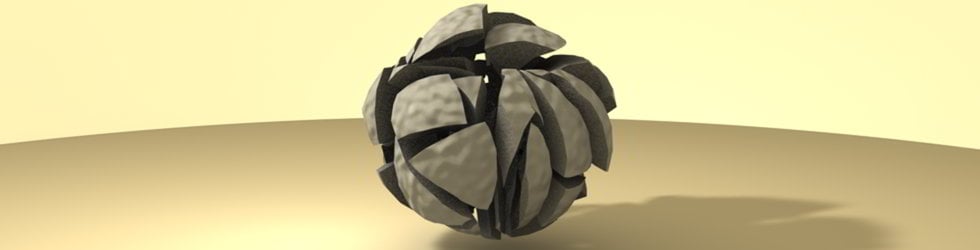 thrausi cinema 4d r11