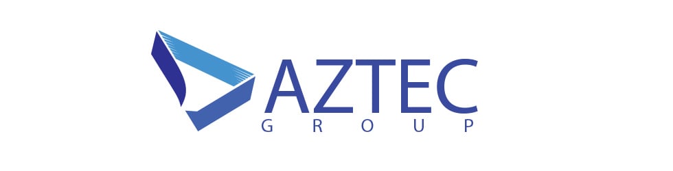 Aztec Group on Vimeo