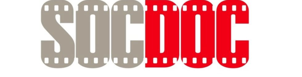 SVA SocDoc MFA