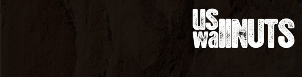 .............................climbing with