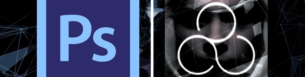 NEW Photoshop Tutorials