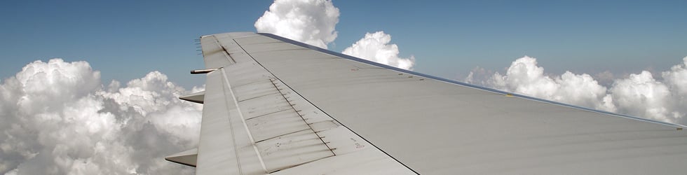 Aviation