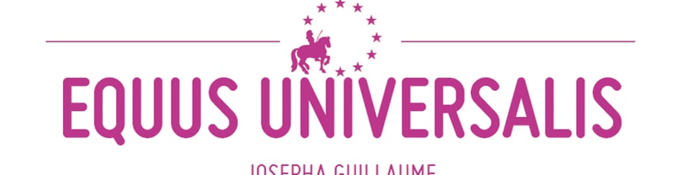 Equus Universalis