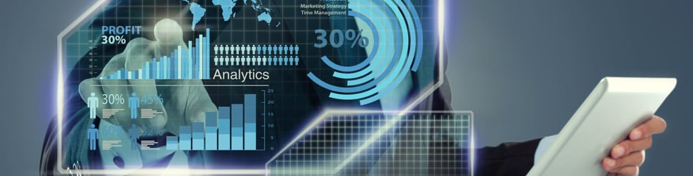 Business Analytics