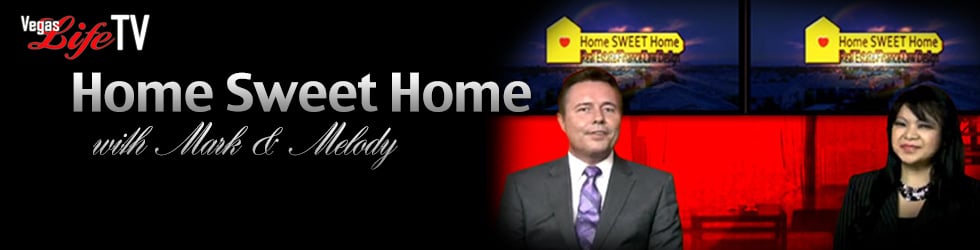 Home Sweet Home