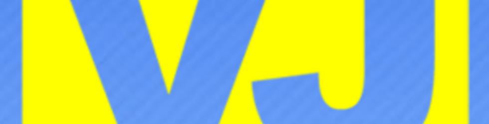 Swedish VJ Union