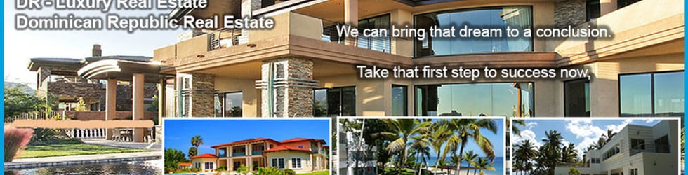Caribbean Luxury Homes