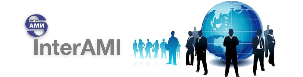 InterAMI
