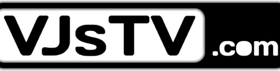 VJs TV