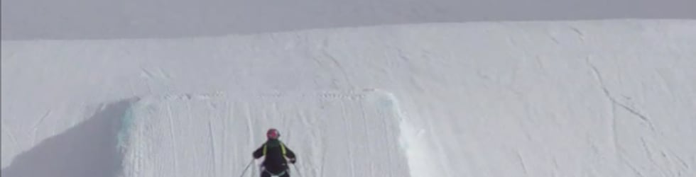 ShRed the gNAr