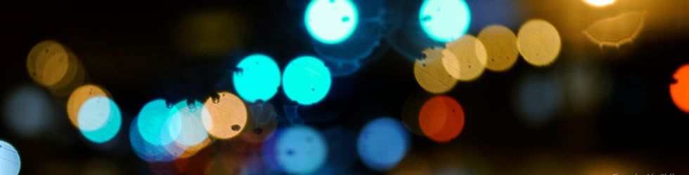 Sony [Mirrorless]