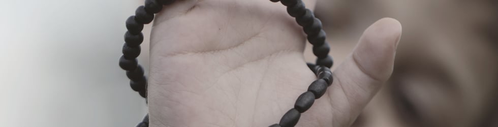 [BlackMagic] Vimeo 🎬