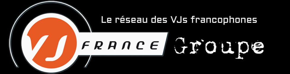 VJFrance