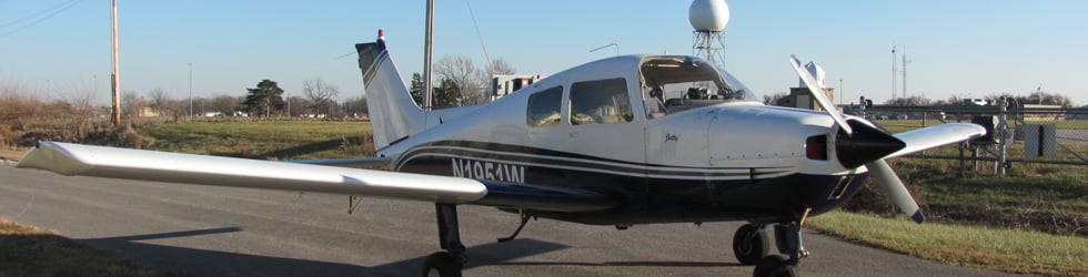 Aviation