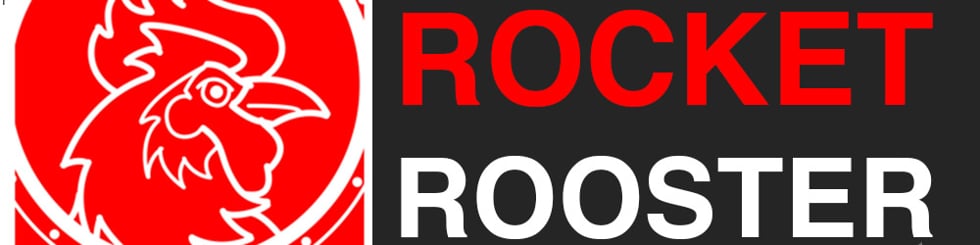 Rocket Rooster Digital Cinema Tools