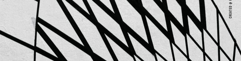 TAPE ART by TAPE OVER // sticky street art from Berlin //