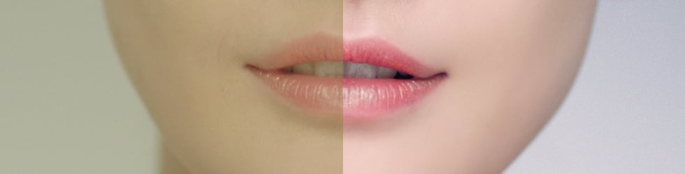 Color Grading