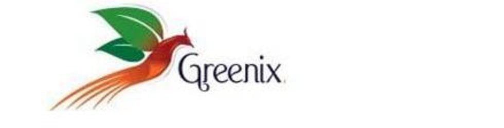 Greenix
