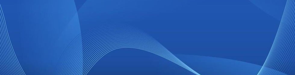 Jotasi Web Services