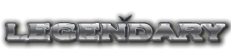 The Legendary Group on Vimeo