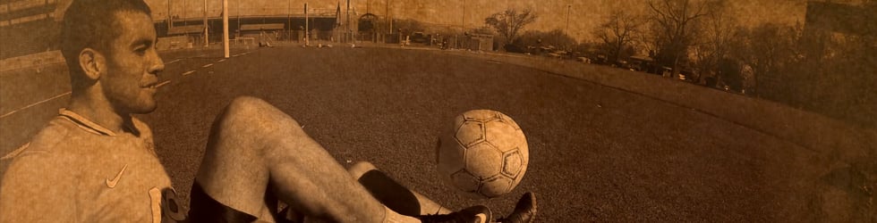 The Soccer Channel on Vimeo