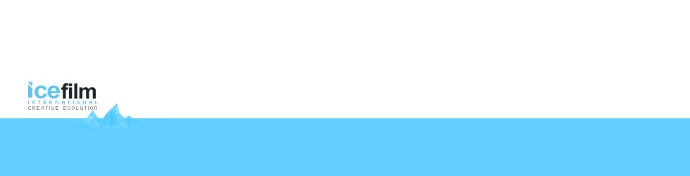 ICEfilm - Worldwide Documentary film