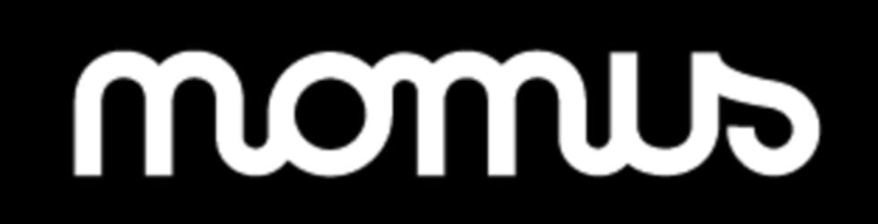MOMUS