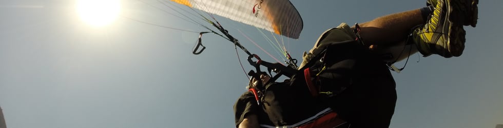 Soarfreaks-- HD