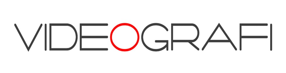 Videografi