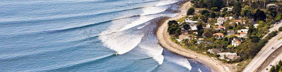 Surf Culture