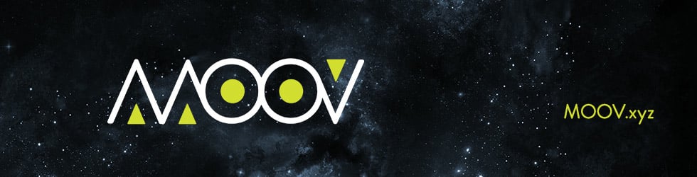 MOOV