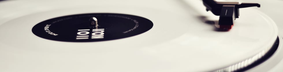 Beautiful Electronic Music