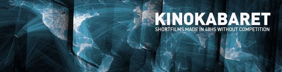 KinoKabaret