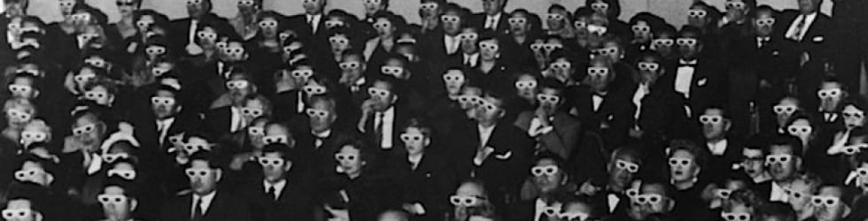 MMU Filmmaking 48 Hour Film Challenge